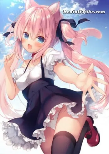 Assistir hentai Boku no Risou no Isekai Seikatsu